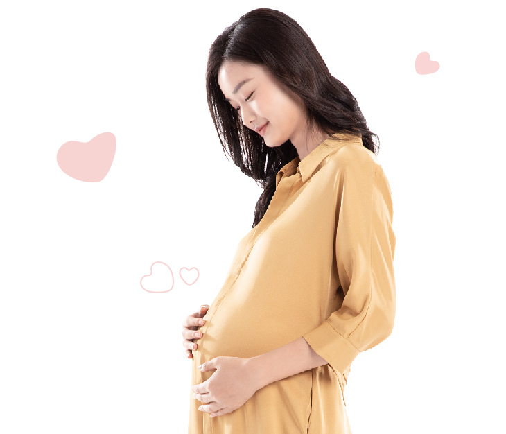 http://www.cdcmy.cn/產(chǎn)婦護(hù)理用品系列