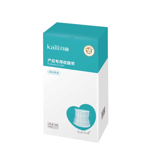 產(chǎn)后專用收腹帶